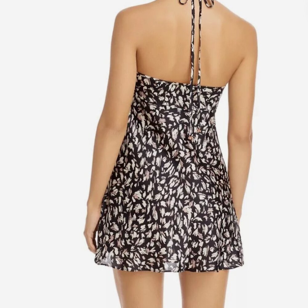 Free People Intimately Dress Size M - Picture 2 of 9